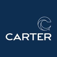 Carter