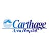 carthage area hospital
