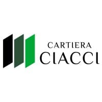 Cartiera Ciacci S.p.A.