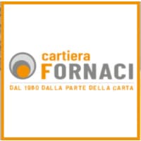 Cartiera Fornaci Srl