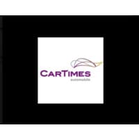 CarTimes Automobile Pte Ltd (Singapore)