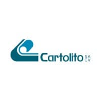 Cartolito S.A. de C.V.