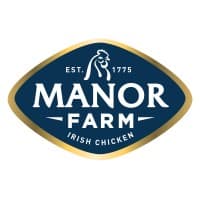 Manor Farm