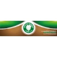 CARTON EXPRESS 2000 C.A.
