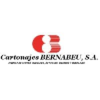 Cartonajes Bernabeu, S.A.