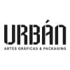CARTONAJES URBAN SL
