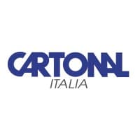 Cartonal Italia SpA