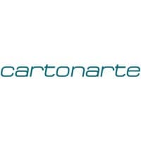 Cartonarte