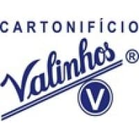 Cartonificio Valinhos S/A