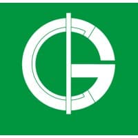 Cartonlegno Group