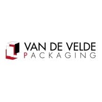 Van de Velde Packaging Group
