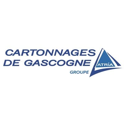 CARTONNAGES DE GASCOGNE