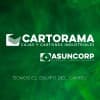 CARTORAMA | ASUNCORP