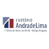 Cartório Andrade Lima