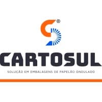 Cartosul Embalagens