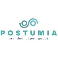 Cartotecnica Postumia S.p.A. Società Benefit