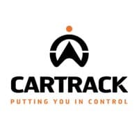 Cartrack Middle East
