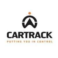 Cartrack Indonesia