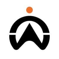 Cartrack USA