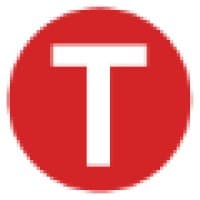 CarTrade.com