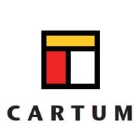 CARTUM