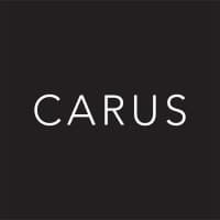 Carus