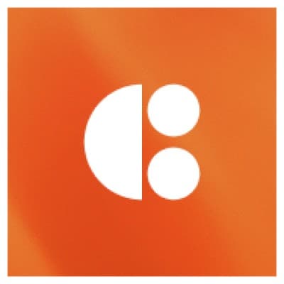 Carv