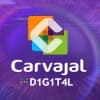 Carvajal Digital