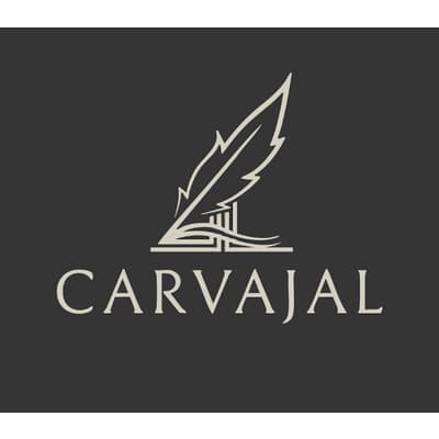 Carvajal