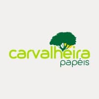 Carvalheira Papéis