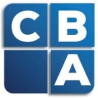 CBA | Carvalho Borges Araujo Advogados