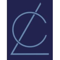 Carvalho Lima Advocacia Empresarial
