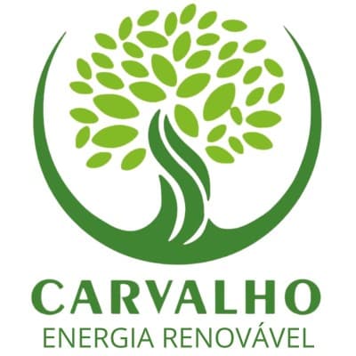 Carvalho Energia Renovável