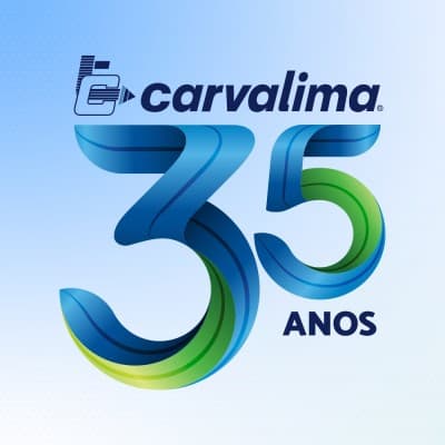 Carvalima Transportes