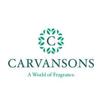 Carvansons - Fragrance Creation