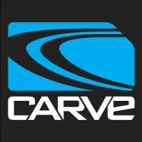 Carve Eyewear