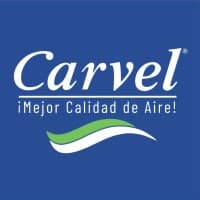 Carvel S.A