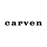 CARVEN