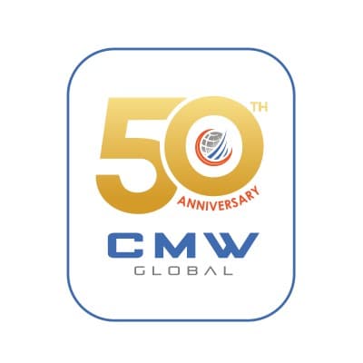 Carver Machine Works, Inc.