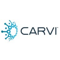 CARVI