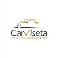 CarViseta