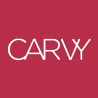 Carvy