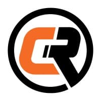 Carwald Redi-Mix