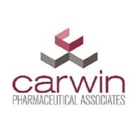 Carwin Pharmaceutical Associates