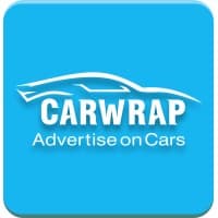 Carwrap Advertise on Cars