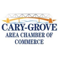 Cary-Grove Area Chamber of Commerce