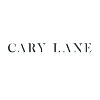Cary Lane