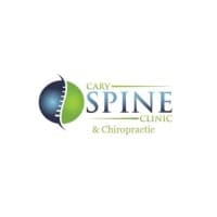 Cary Spine & Laser Clinic