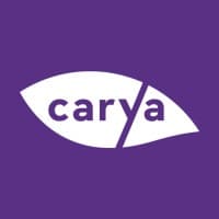 Carya