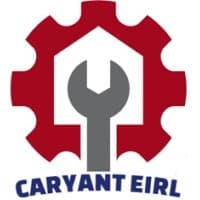 CARYANT E.I.R.L.